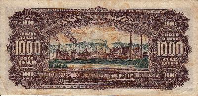 Beschrijving achterzijde: FACTORY